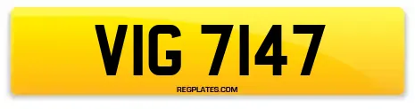 VIG 7147