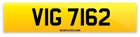 VIG 7162