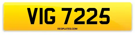 VIG 7225