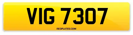 VIG 7307