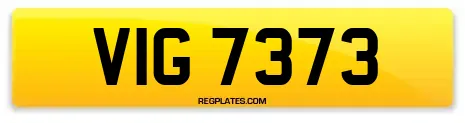 VIG 7373