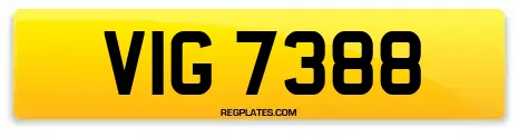 VIG 7388