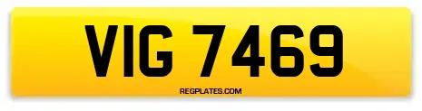 VIG 7469