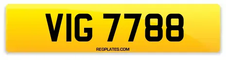 VIG 7788