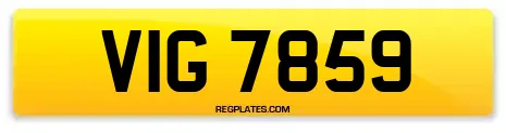 VIG 7859
