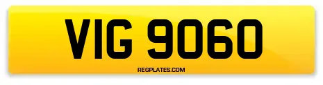 VIG 9060