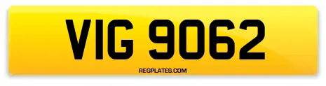 VIG 9062