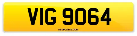 VIG 9064