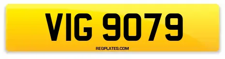 VIG 9079