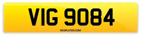 VIG 9084