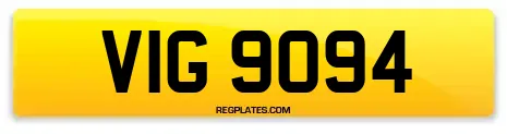 VIG 9094