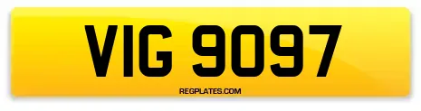 VIG 9097