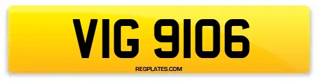 VIG 9106