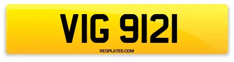 VIG 9121
