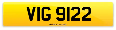 VIG 9122