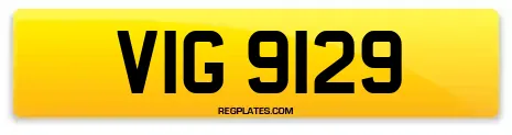 VIG 9129
