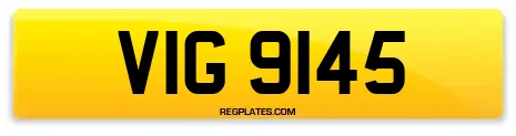 VIG 9145