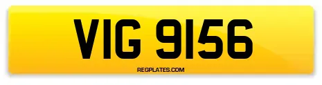 VIG 9156