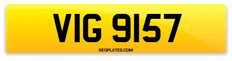 VIG 9157