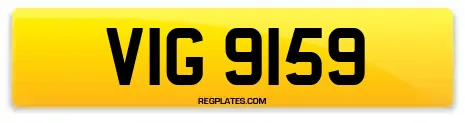 VIG 9159