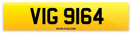 VIG 9164