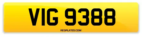 VIG 9388