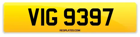 VIG 9397