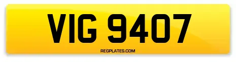 VIG 9407