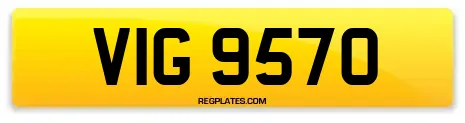 VIG 9570