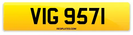 VIG 9571