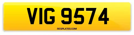 VIG 9574