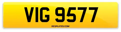 VIG 9577