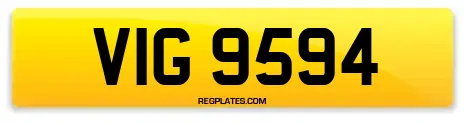 VIG 9594