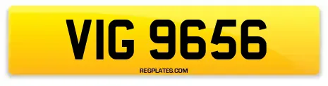 VIG 9656