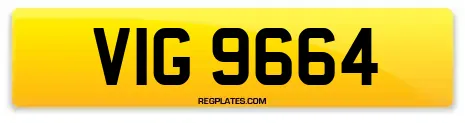 VIG 9664