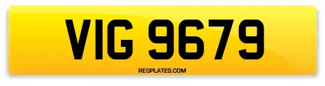 VIG 9679
