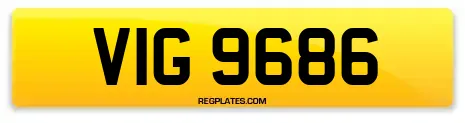 VIG 9686