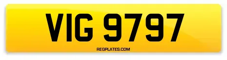 VIG 9797