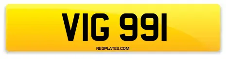 VIG 991