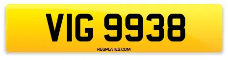 VIG 9938