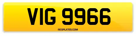 VIG 9966