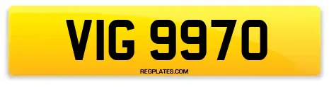 VIG 9970