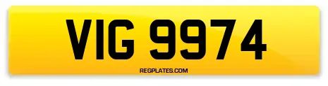 VIG 9974