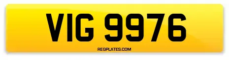 VIG 9976