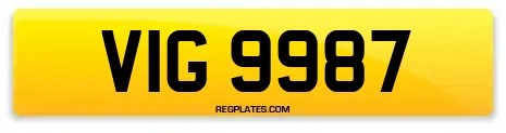 VIG 9987