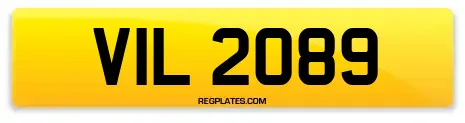 VIL 2089