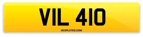 VIL 410