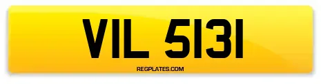 VIL 5131