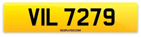 VIL 7279