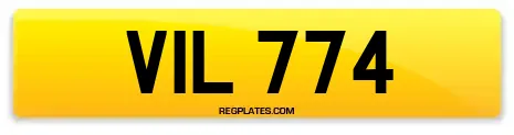 VIL 774